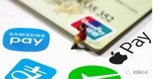 告別紙幣，迎接新紀元 央行推動人民幣數字化，移動支付成生活日常